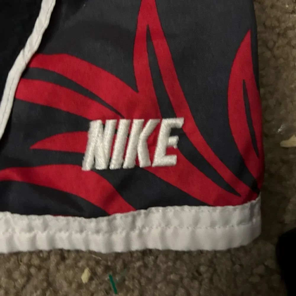 Nike Swim Trunks - Picture 3 of 3
